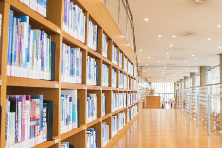 市場營銷管理在職研究生就業方向 市場營銷管理在職研究生就業方向