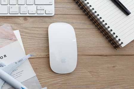 外科學在職研究生單位認可嗎