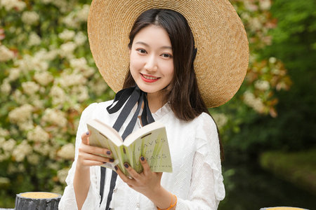 錦州醫科大學單證在職研究生報名時間 錦州醫科大學單證在職研究生報名時間