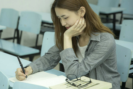 中央民族大學在職研究生報名方式