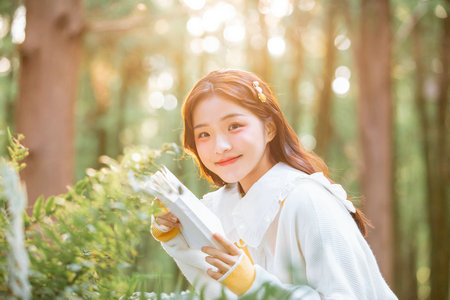 定向研究生好不好 定向研究生好不好