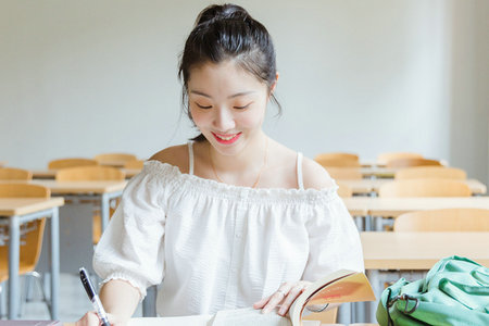 報考載運工具運用工程在職研究生會影響工作嗎 報考載運工具運用工程在職研究生會影響工作嗎