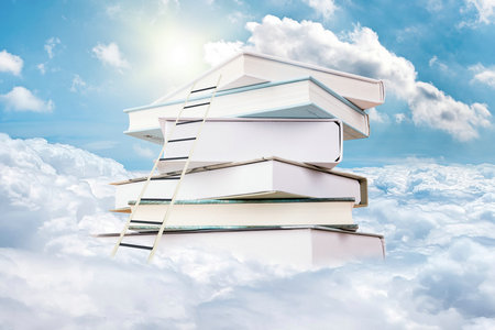 讀在職研究生有沒有用 讀在職研究生有沒有用