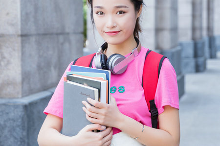 報考網絡空間安全在職研究生會影響工作嗎 報考網絡空間安全在職研究生會影響工作嗎