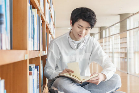 華北電力大學非全日制研究生 華北電力大學非全日制研究生