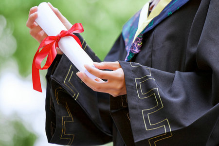 西北師范大學(xué)非全日制研究生 西北師范大學(xué)非全日制研究生