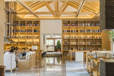 報考新疆財經大學非全日制研究生會影響工作嗎