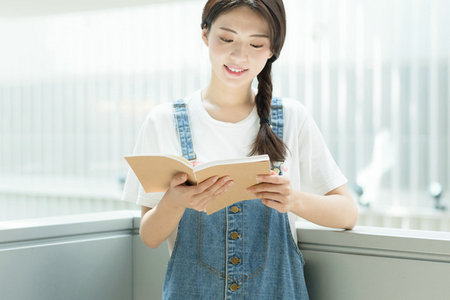 定向研究生好考嗎 定向研究生好考嗎