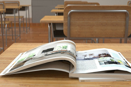 同等學力申碩報名官網開放時間 同等學力申碩報名官網開放時間