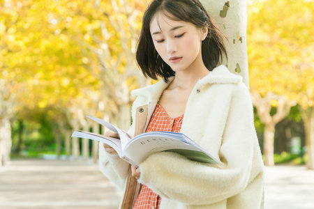 山東大學MF證書 山東大學MF證書