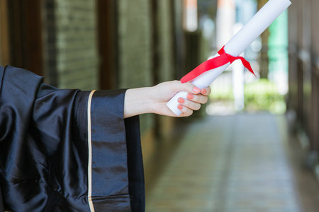 基礎(chǔ)醫(yī)學(xué)在職研究生 基礎(chǔ)醫(yī)學(xué)在職研究生