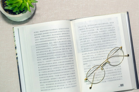 病理學(xué)與病理生理學(xué)在職研究生 病理學(xué)與病理生理學(xué)在職研究生