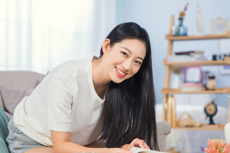 報考北京理工大學在職研究生必須參加聯考嗎 報考北京理工大學在職研究生必須參加聯考嗎