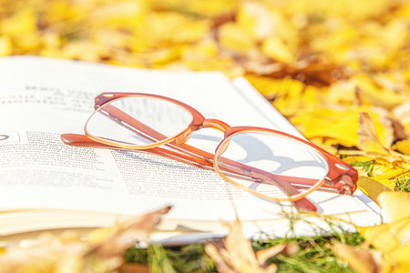 同濟大學在職研究生招生次數 同濟大學在職研究生招生次數