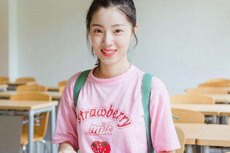 放射醫學在職研究生 放射醫學在職研究生