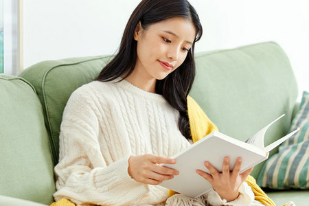 東北大學在職研究生需要提前交學費嗎 東北大學在職研究生需要提前交學費嗎