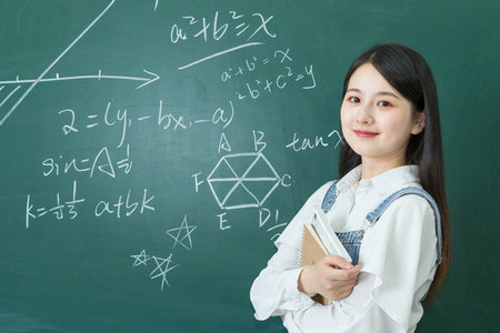 大連理工大學在職研究生工作年限要求 大連理工大學在職研究生工作年限要求