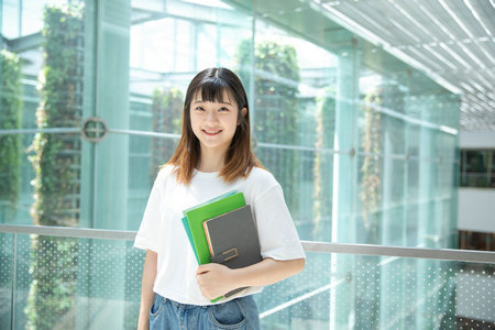 臨床醫學在職研究生單位認可 臨床醫學在職研究生單位認可