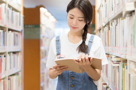 老年醫學在職研究生單位認可嗎 老年醫學在職研究生單位認可嗎