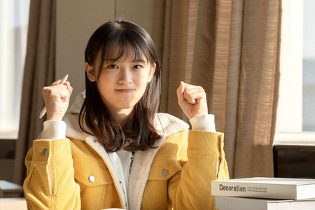 神經(jīng)病學(xué)在職研究生單位認(rèn)可嗎