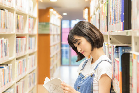 流行病與衛(wèi)生統(tǒng)計學(xué)在職研究生需要參加考試嗎 流行病與衛(wèi)生統(tǒng)計學(xué)在職研究生需要參加考試嗎