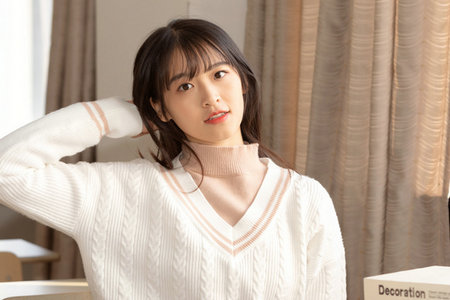 內(nèi)蒙古師范大學(xué)非全日制研究生考試 內(nèi)蒙古師范大學(xué)非全日制研究生考試