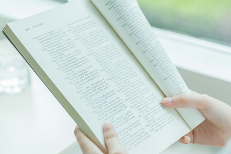 河北科技大學工程管理碩士(MEM)考試 河北科技大學工程管理碩士(MEM)考試