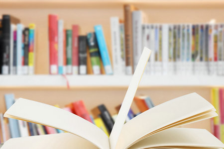 社會保障在職研究生就業前景 社會保障在職研究生就業前景