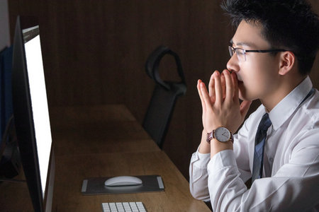 戲劇戲曲學在職研究生學費 戲劇戲曲學在職研究生學費