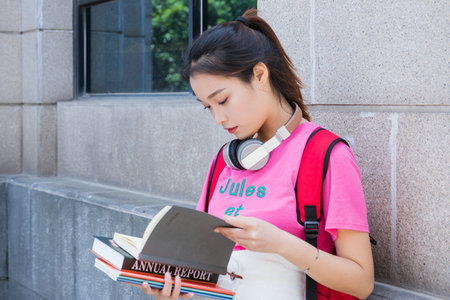 生物化學(xué)與分子生物學(xué)在職研究生開(kāi)課學(xué)校 生物化學(xué)與分子生物學(xué)在職研究生開(kāi)課學(xué)校