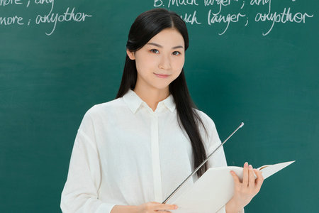 廣播電視藝術(shù)學(xué)在職研究生開課地區(qū) 廣播電視藝術(shù)學(xué)在職研究生開課地區(qū)