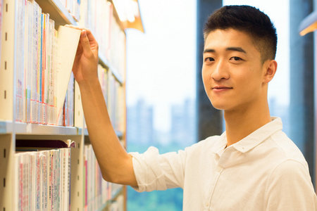 供熱、供燃氣、通風及空調工程在職研究生學費 供熱、供燃氣、通風及空調工程在職研究生學費