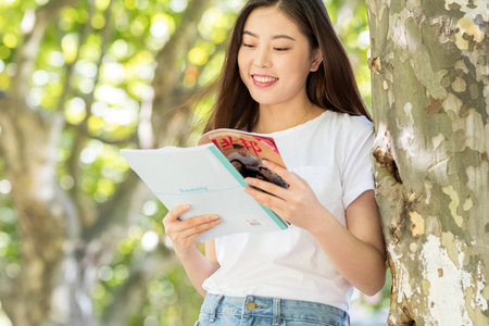 南京大學MEM報考條件 南京大學MEM報考條件