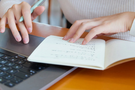 哲學在職研究生開課地區 哲學在職研究生開課地區