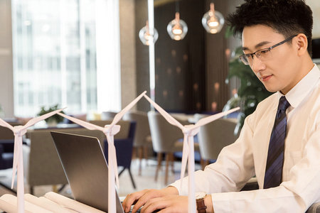 上海財經大學MPAcc學制學費 上海財經大學MPAcc學制學費