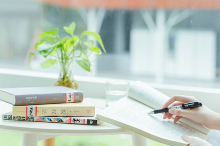 華北理工大學非全日制研究生可以免試入學嗎 華北理工大學非全日制研究生可以免試入學嗎