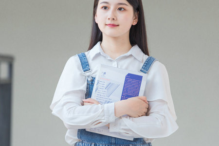 安徽師范大學(xué)MPA畢業(yè)年限