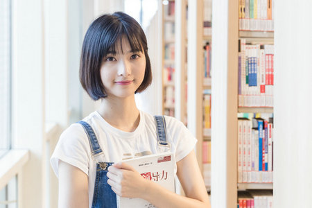 東北石油大學MPAcc學制學費 東北石油大學MPAcc學制學費