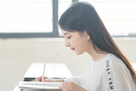 河南農業大學非全日制研究生上課方式 河南農業大學非全日制研究生上課方式