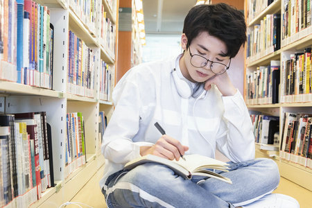 成都信息工程大學非全日制研究生考試難度 成都信息工程大學非全日制研究生考試難度