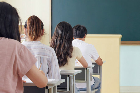 西南科技大學(xué)金融專碩報考優(yōu)勢 西南科技大學(xué)金融專碩報考優(yōu)勢