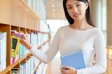 報考貴州財經(jīng)大學(xué)MPA會影響工作嗎 報考貴州財經(jīng)大學(xué)MPA會影響工作嗎