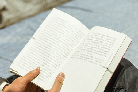 上海財經大學MPAcc報考準備 上海財經大學MPAcc報考準備