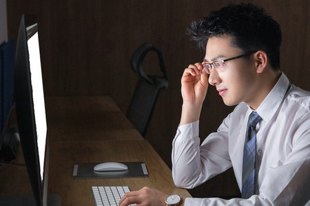 大專報考華北理工大學MEM 大專報考華北理工大學MEM