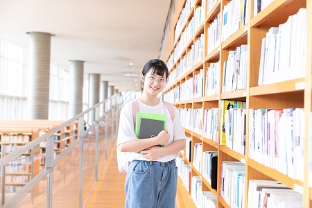 哈爾濱工業大學在職研究生招生簡章2022匯總 哈爾濱工業大學在職研究生招生簡章2022匯總