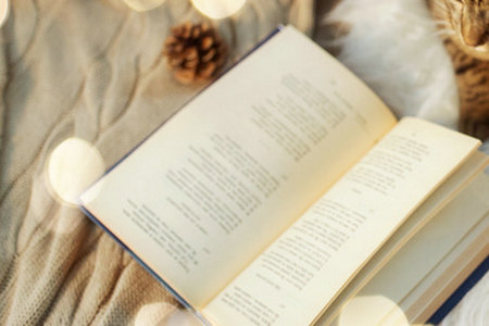 中央財經大學MPAcc優勢 中央財經大學MPAcc優勢