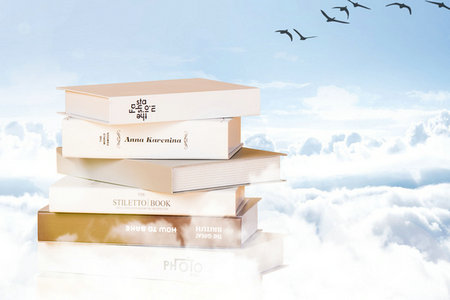 報考中央財經大學MPAcc是否可以提高學歷 報考中央財經大學MPAcc是否可以提高學歷