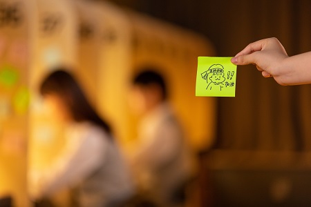 華東師范大學MBA招生流程有哪些！