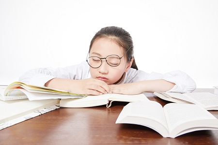 2022年河北科技大學在職研究生報考時間匯總? 2022年河北科技大學在職研究生報考時間匯總?