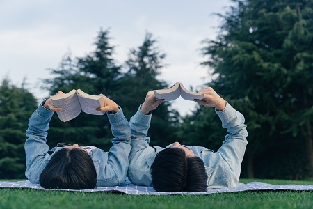 2022年西安工業(yè)大學(xué)在職研究生報名流程詳解? 2022年西安工業(yè)大學(xué)在職研究生報名流程詳解?